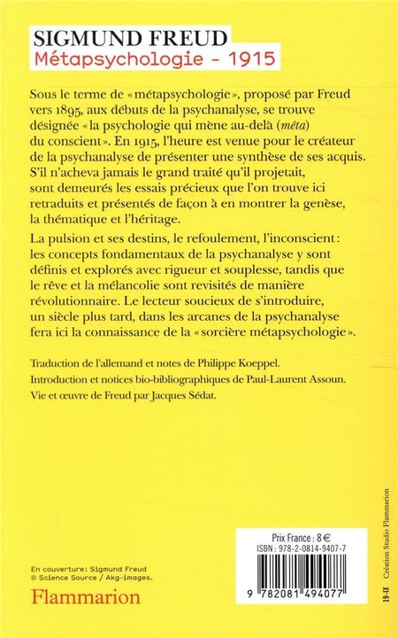 media/pim/TITELIVE/56_9782081494077_4_75.jpg