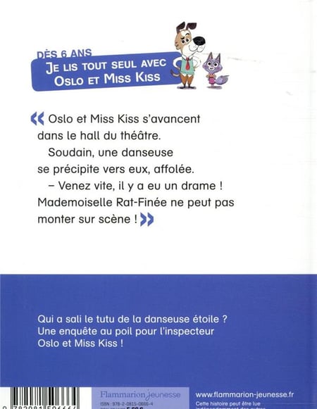 media/pim/TITELIVE/56_9782081506664_4_75.jpg