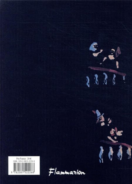 media/pim/TITELIVE/56_9782081522268_4_75.jpg
