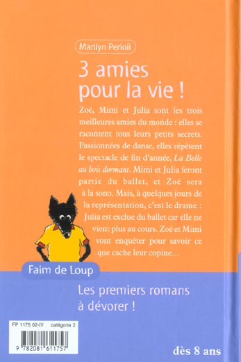media/pim/TITELIVE/56_9782081611757_4_75.jpg