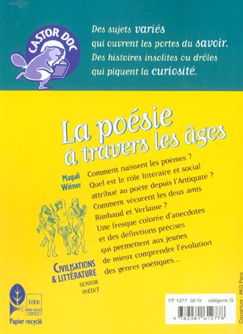 media/pim/TITELIVE/56_9782081612778_4_75.jpg