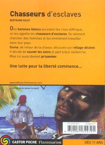 media/pim/TITELIVE/56_9782081624795_4_75.jpg