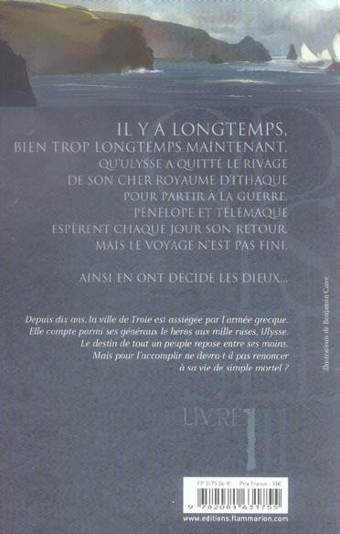 media/pim/TITELIVE/56_9782081631755_4_75.jpg