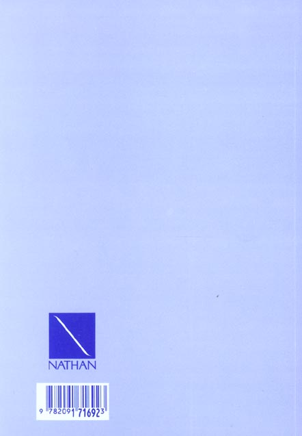 media/pim/TITELIVE/56_9782091716923_4_75.jpg