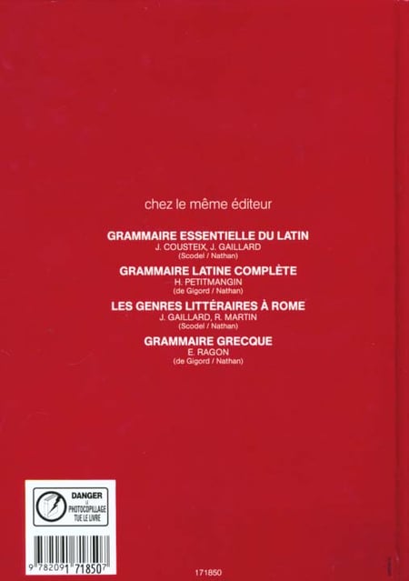 media/pim/TITELIVE/56_9782091718507_4_75.jpg