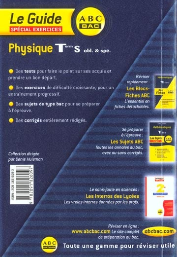 media/pim/TITELIVE/56_9782091826097_4_75.jpg
