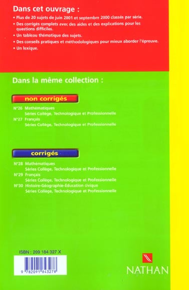 media/pim/TITELIVE/56_9782091843278_4_75.jpg