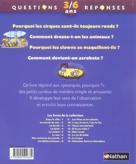 media/pim/TITELIVE/56_9782092504635_4_75.jpg