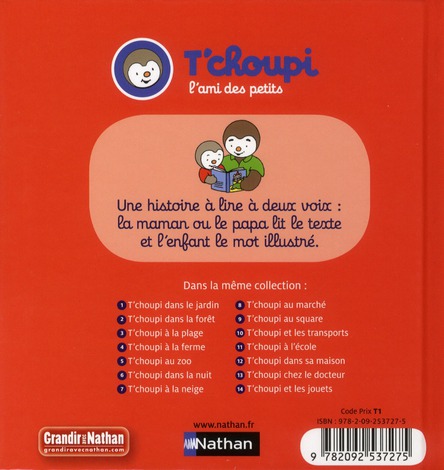 media/pim/TITELIVE/56_9782092537275_4_75.jpg