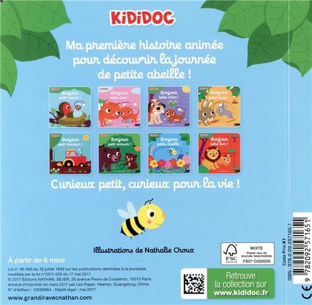 media/pim/TITELIVE/56_9782092571651_4_75.jpg