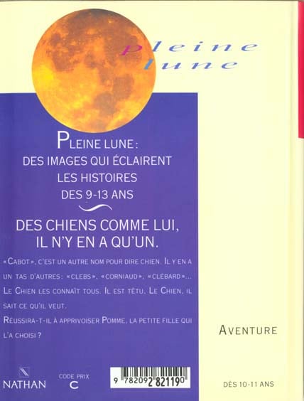 media/pim/TITELIVE/56_9782092821190_4_75.jpg