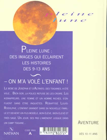 media/pim/TITELIVE/56_9782092822722_4_75.jpg