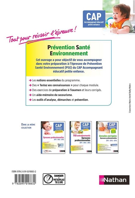 media/pim/TITELIVE/56_9782095018832_4_75.jpg