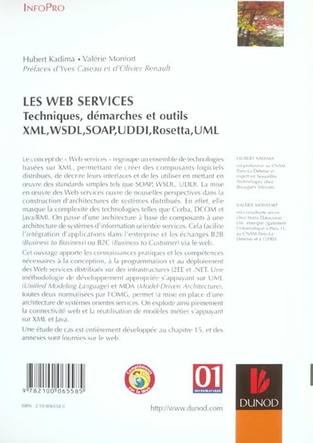 media/pim/TITELIVE/56_9782100065585_4_75.jpg