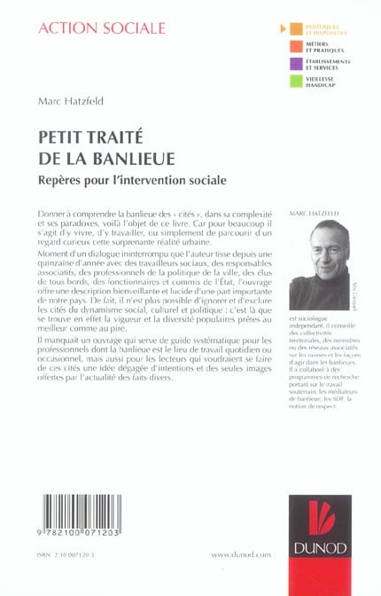 media/pim/TITELIVE/56_9782100071203_4_75.jpg
