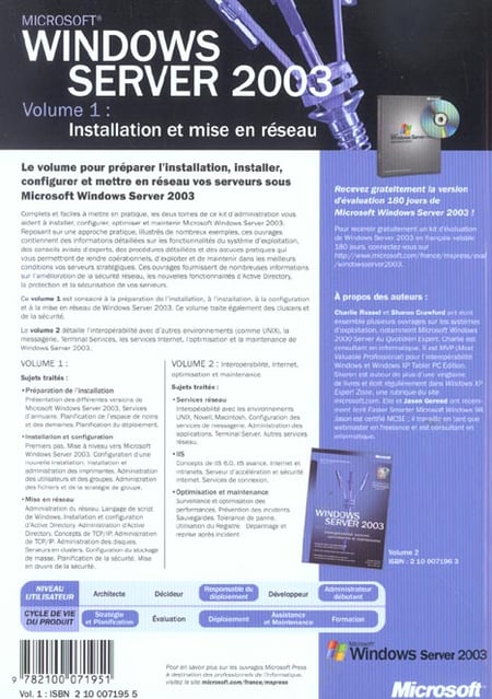 media/pim/TITELIVE/56_9782100071951_4_75.jpg