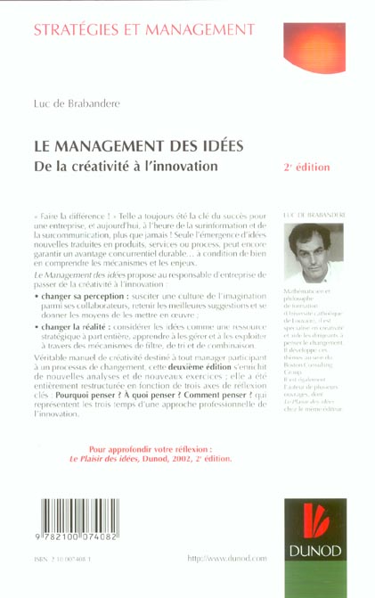 media/pim/TITELIVE/56_9782100074082_4_75.jpg