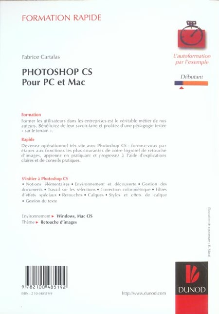 media/pim/TITELIVE/56_9782100485192_4_75.jpg