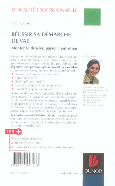 media/pim/TITELIVE/56_9782100491513_4_75.jpg