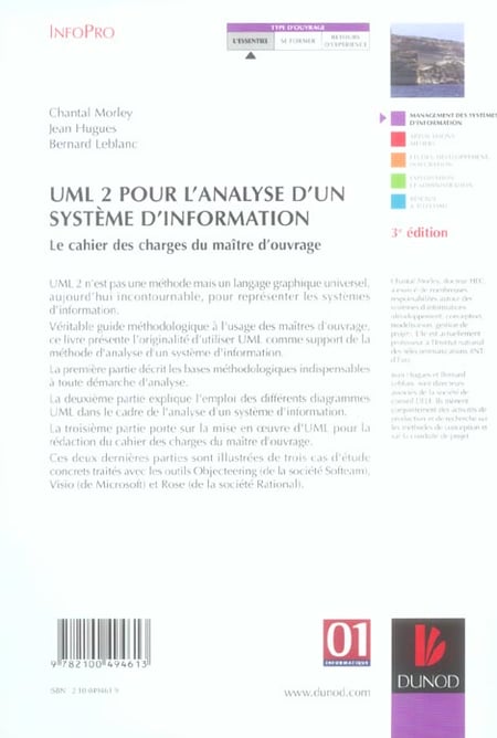 media/pim/TITELIVE/56_9782100494613_4_75.jpg