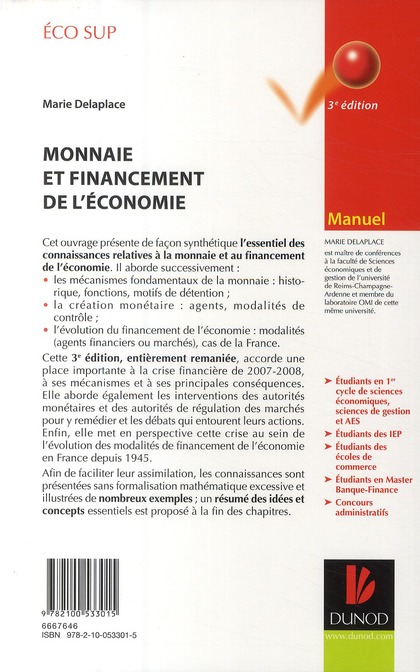 media/pim/TITELIVE/56_9782100533015_4_75.jpg