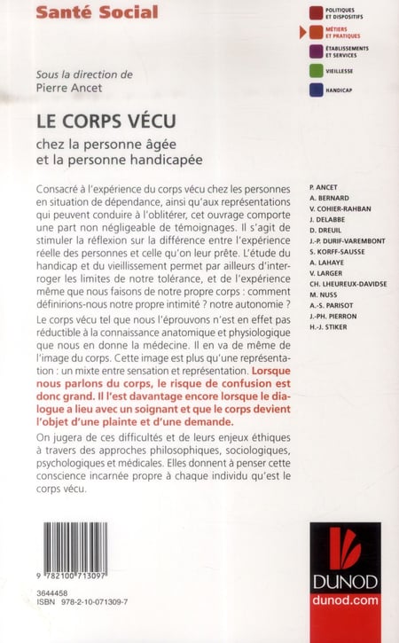 media/pim/TITELIVE/56_9782100713097_4_75.jpg