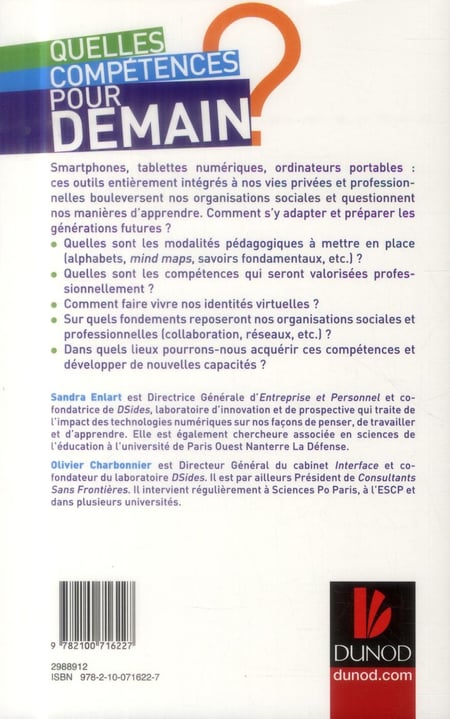 media/pim/TITELIVE/56_9782100716227_4_75.jpg