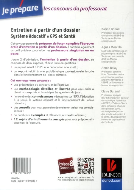 media/pim/TITELIVE/56_9782100718337_4_75.jpg