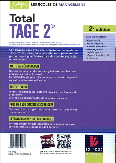 media/pim/TITELIVE/56_9782100759637_4_75.jpg