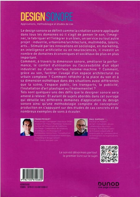 media/pim/TITELIVE/56_9782100810680_4_75.jpg