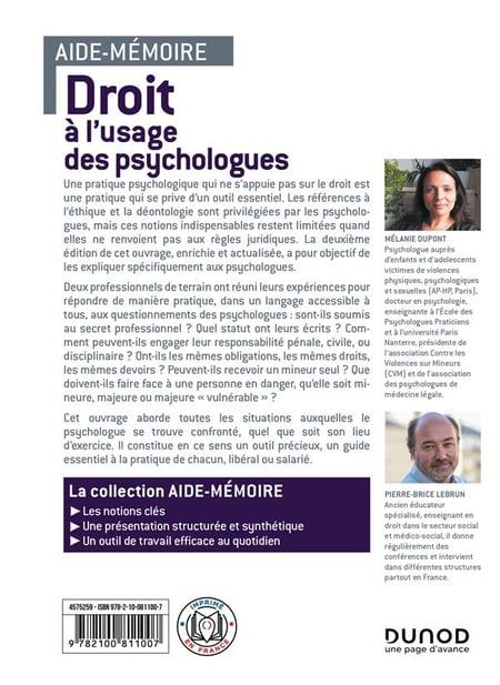 media/pim/TITELIVE/56_9782100811007_4_75.jpg