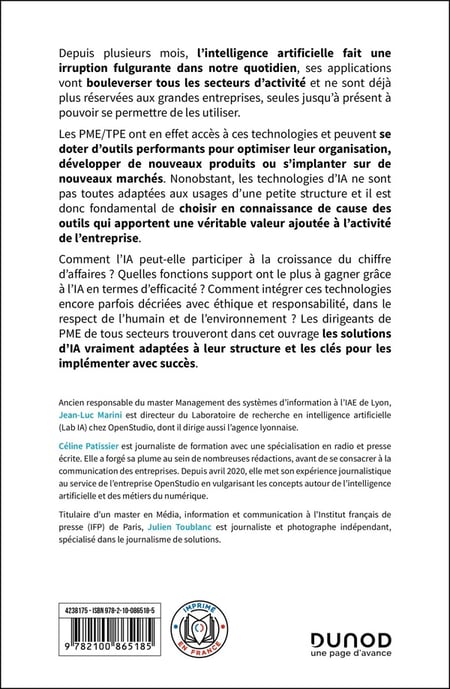 media/pim/TITELIVE/56_9782100865185_4_75.jpg