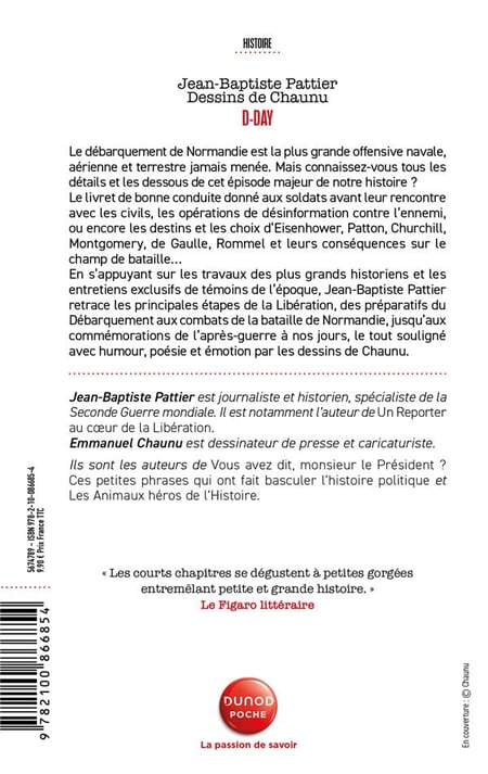 media/pim/TITELIVE/56_9782100866854_4_75.jpg