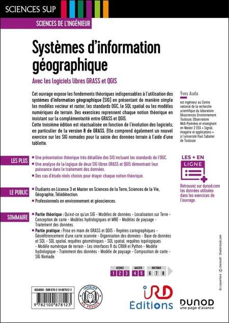 media/pim/TITELIVE/56_9782100878123_4_75.jpg