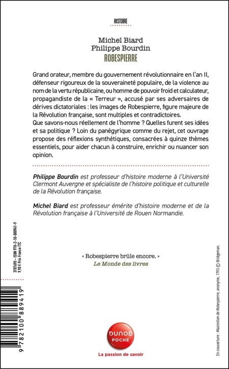 media/pim/TITELIVE/56_9782100889419_4_75.jpg