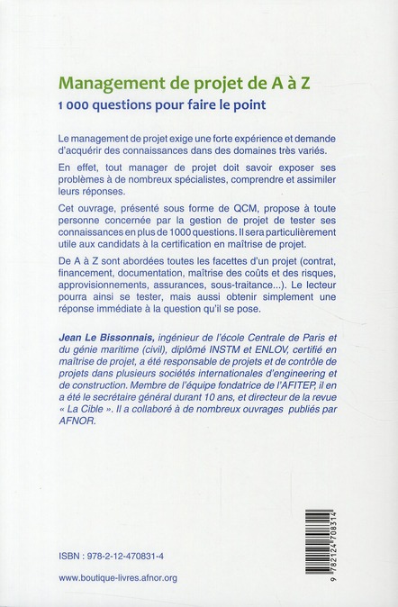 media/pim/TITELIVE/56_9782124708314_4_75.jpg