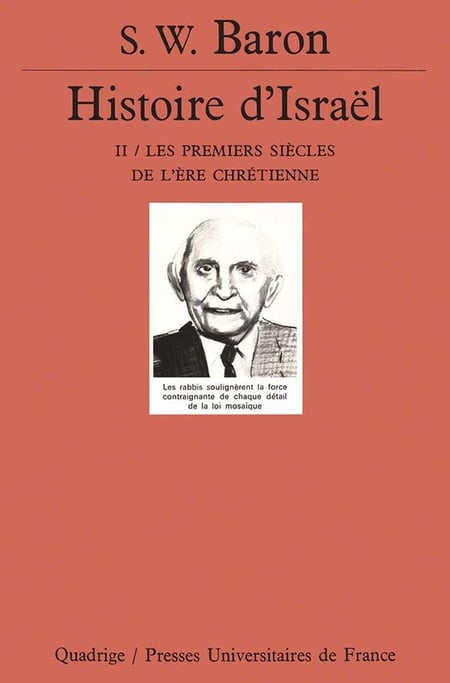 media/pim/TITELIVE/56_9782130386681_1_75.jpg