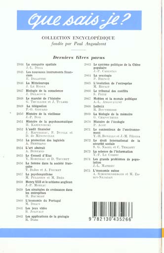 media/pim/TITELIVE/56_9782130435266_4_75.jpg