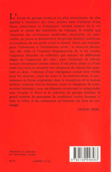 media/pim/TITELIVE/56_9782130446583_4_75.jpg