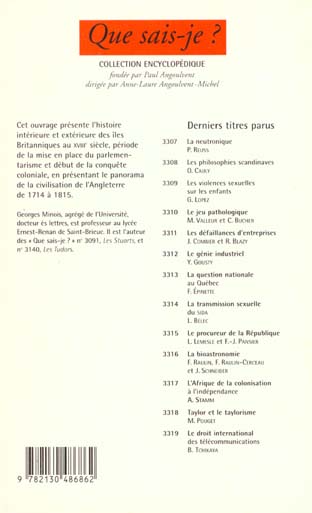 media/pim/TITELIVE/56_9782130486862_4_75.jpg