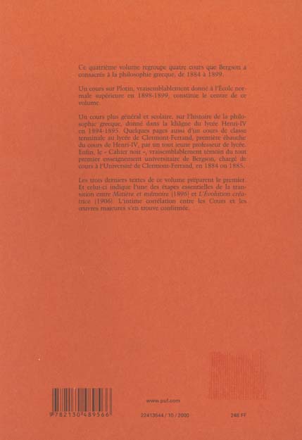media/pim/TITELIVE/56_9782130489566_4_75.jpg