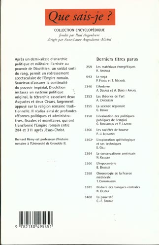 media/pim/TITELIVE/56_9782130495451_4_75.jpg