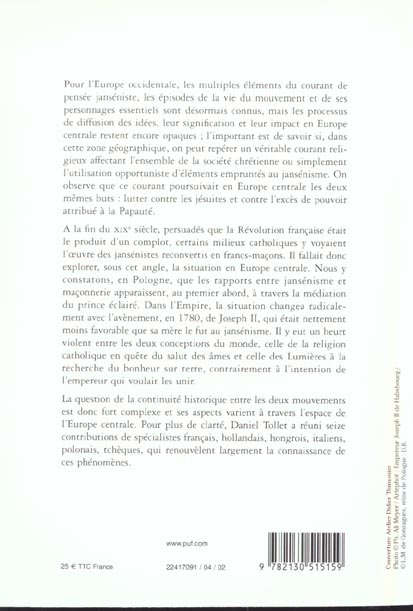 media/pim/TITELIVE/56_9782130515159_4_75.jpg