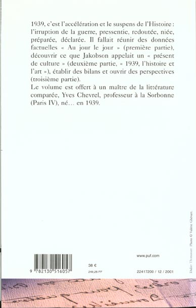 media/pim/TITELIVE/56_9782130516057_4_75.jpg