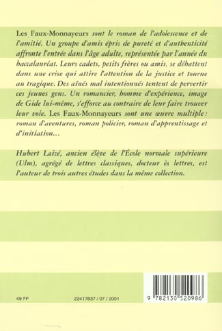 media/pim/TITELIVE/56_9782130520986_4_75.jpg