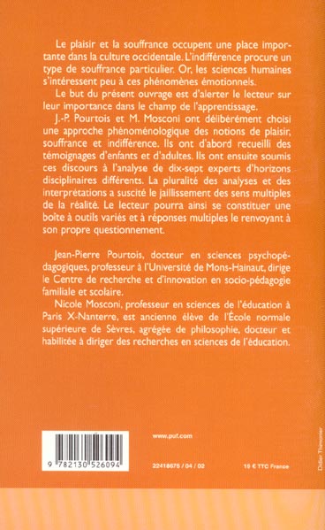 media/pim/TITELIVE/56_9782130526094_4_75.jpg
