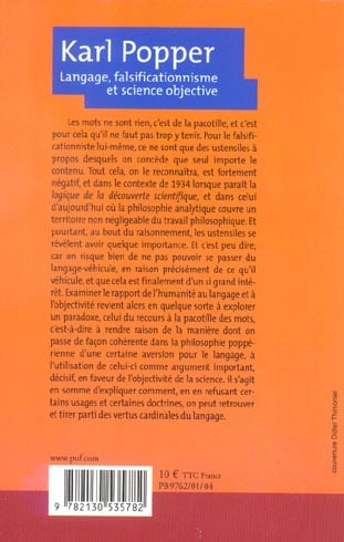 media/pim/TITELIVE/56_9782130535782_4_75.jpg