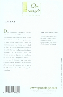 media/pim/TITELIVE/56_9782130539629_4_75.jpg