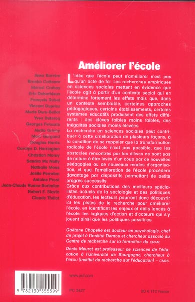 media/pim/TITELIVE/56_9782130555599_4_75.jpg