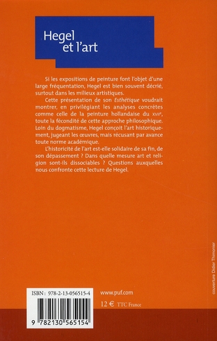 media/pim/TITELIVE/56_9782130565154_4_75.jpg